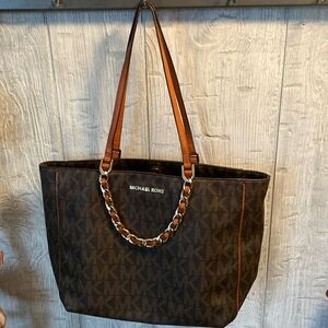 MK BAG